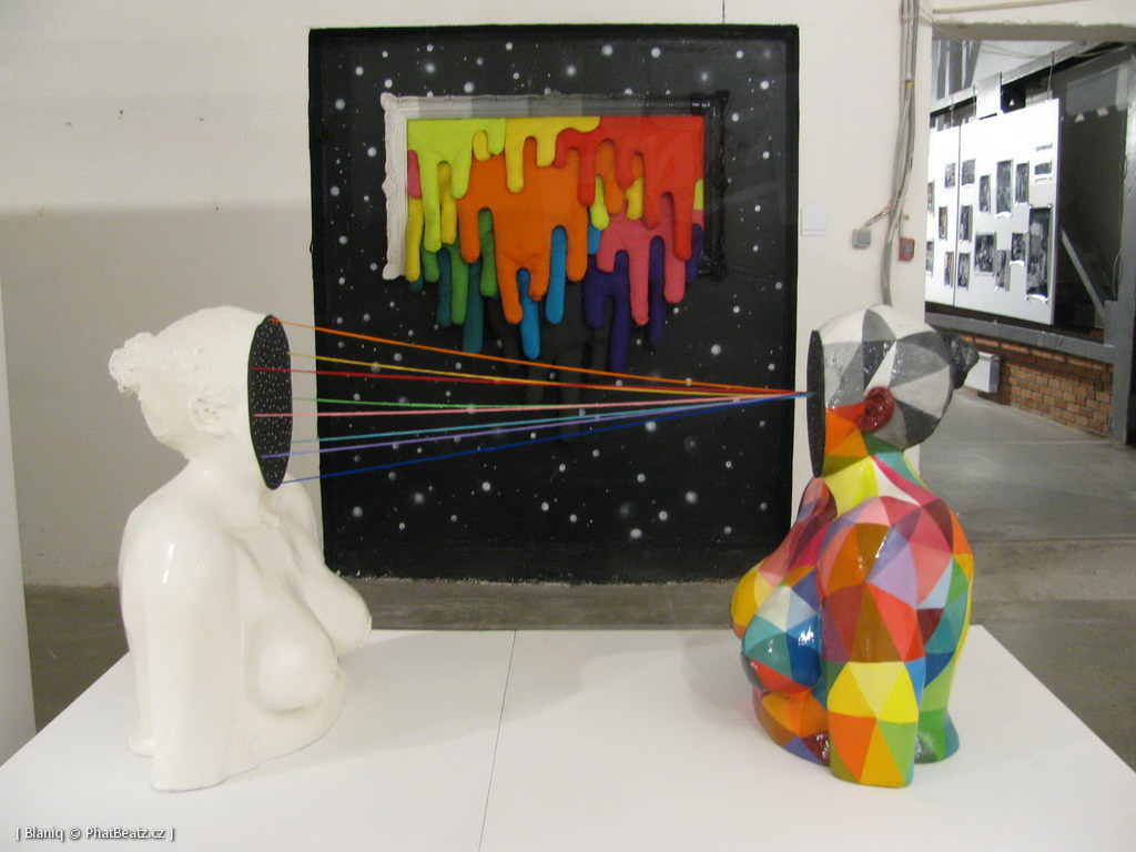140905_Artmossphere2014_17