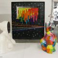 140905_Artmossphere2014_17