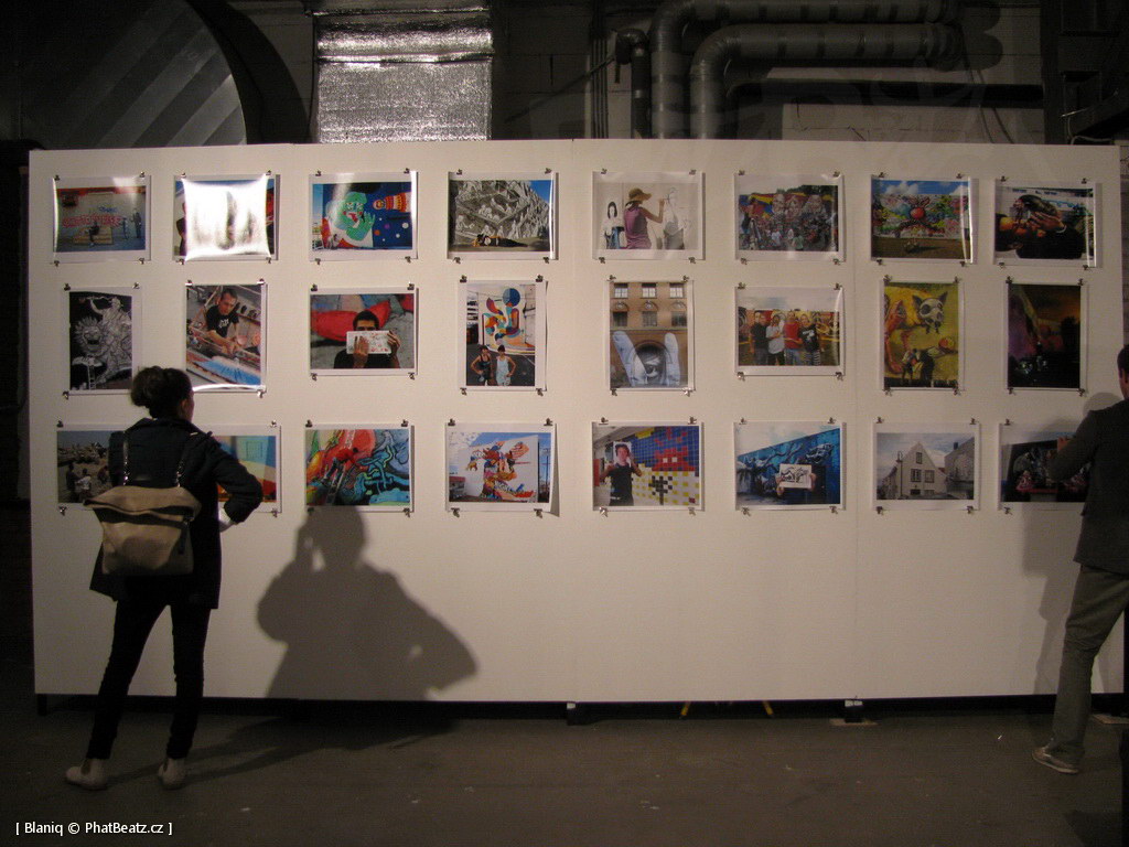 140905_Artmossphere2014_19