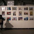 140905_Artmossphere2014_19