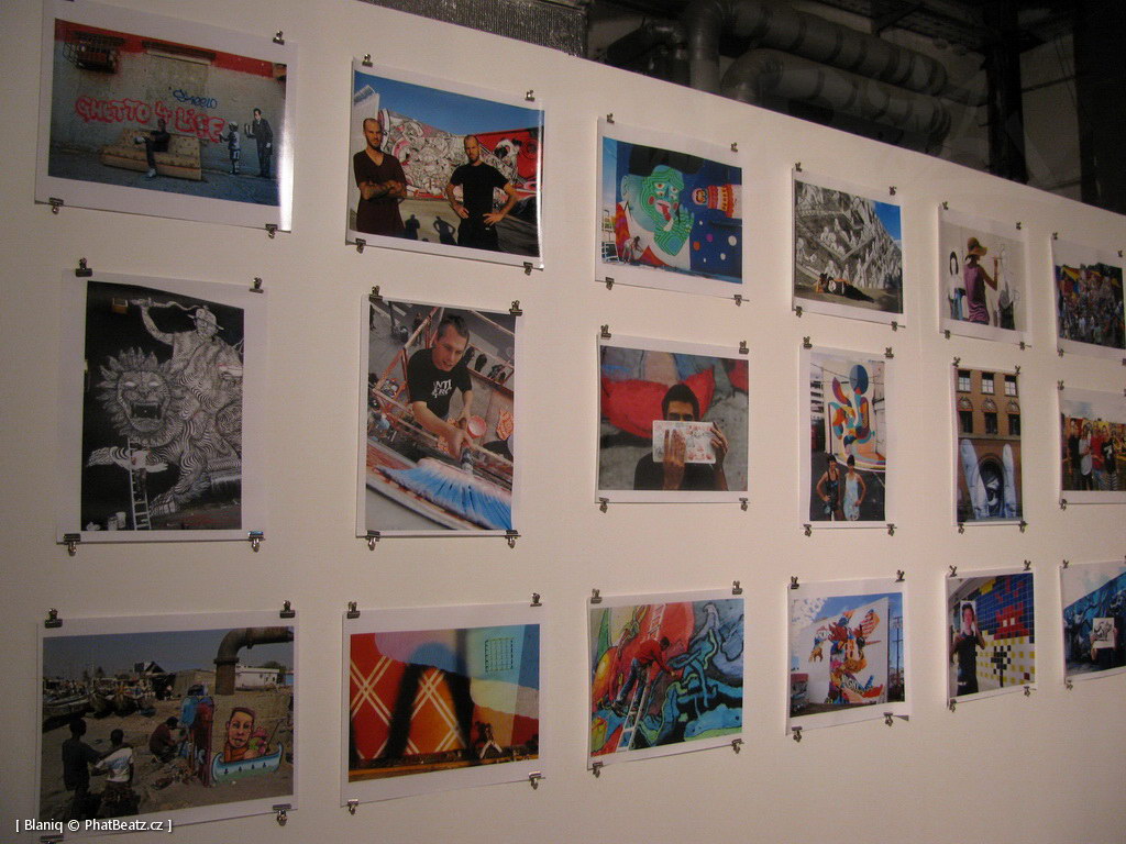 140905_Artmossphere2014_20