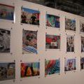 140905_Artmossphere2014_20