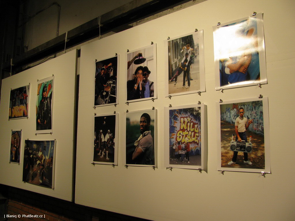 140905_Artmossphere2014_21