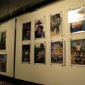 140905_Artmossphere2014_21
