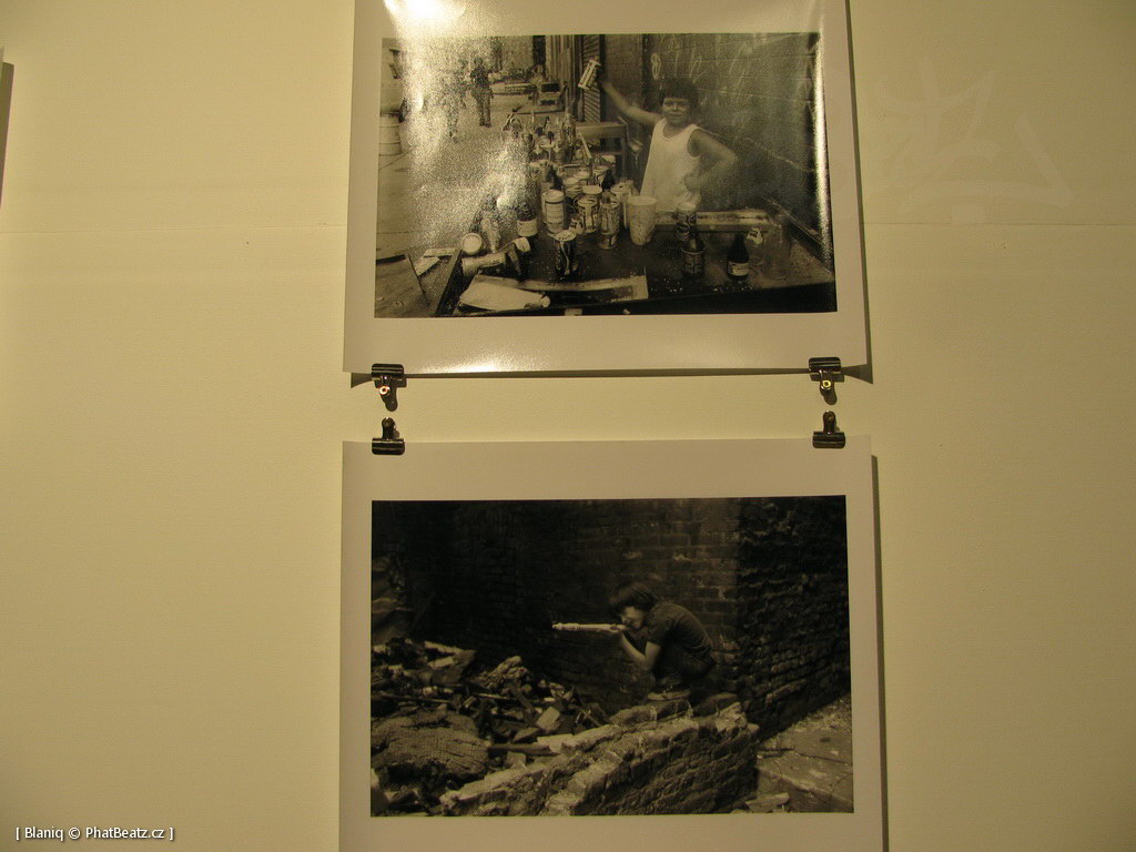 140905_Artmossphere2014_22