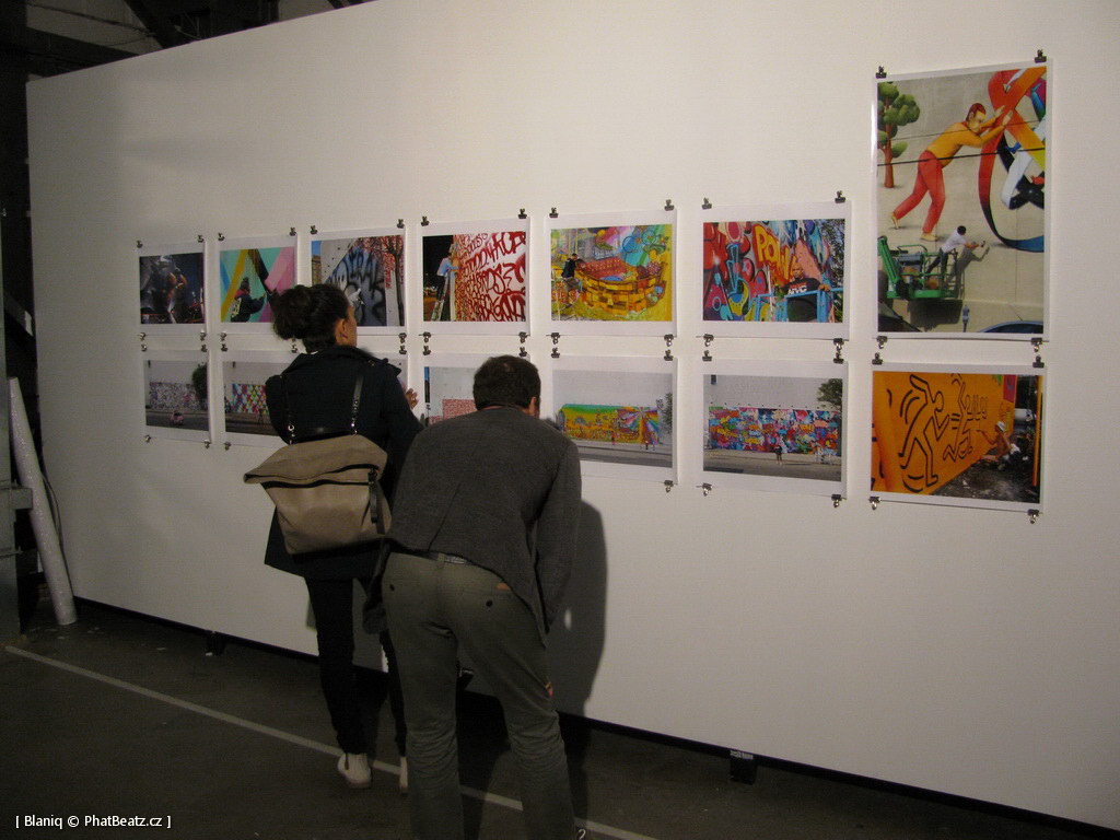 140905_Artmossphere2014_23