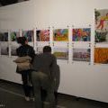140905_Artmossphere2014_23