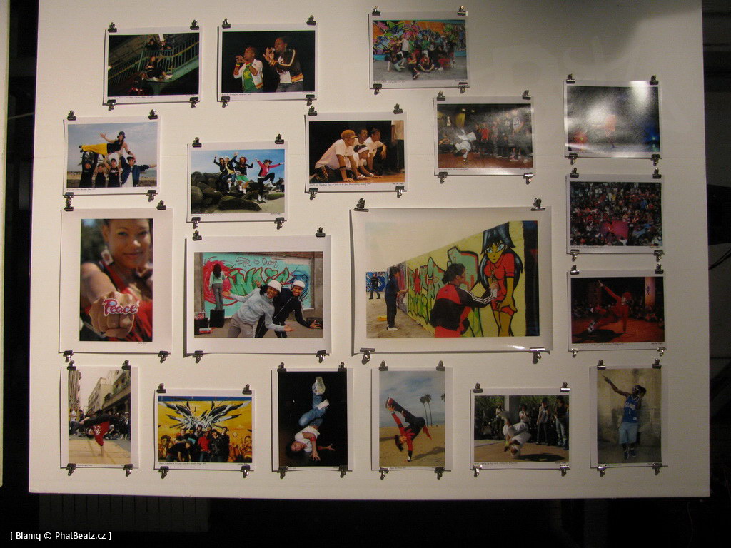 140905_Artmossphere2014_24