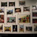 140905_Artmossphere2014_24