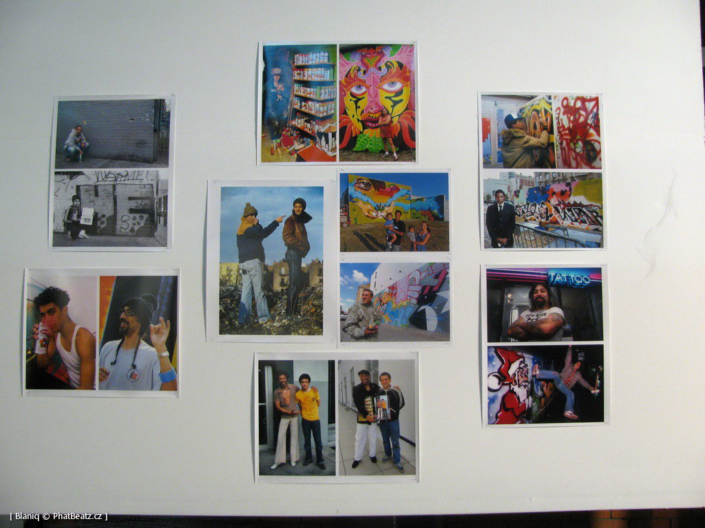 140905_Artmossphere2014_25