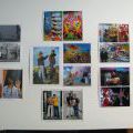 140905_Artmossphere2014_25