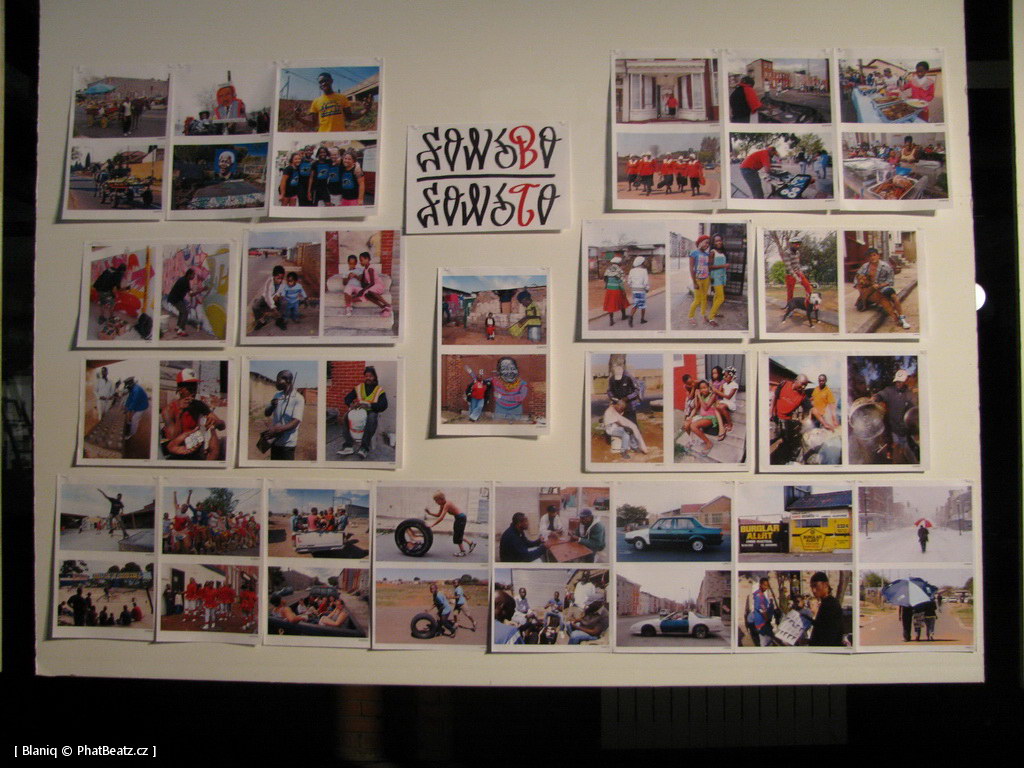 140905_Artmossphere2014_26