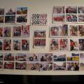 140905_Artmossphere2014_26