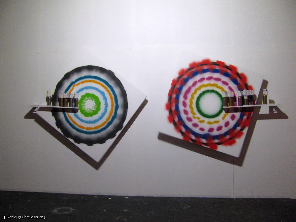 140905_Artmossphere2014_27