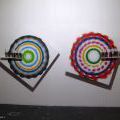 140905_Artmossphere2014_27