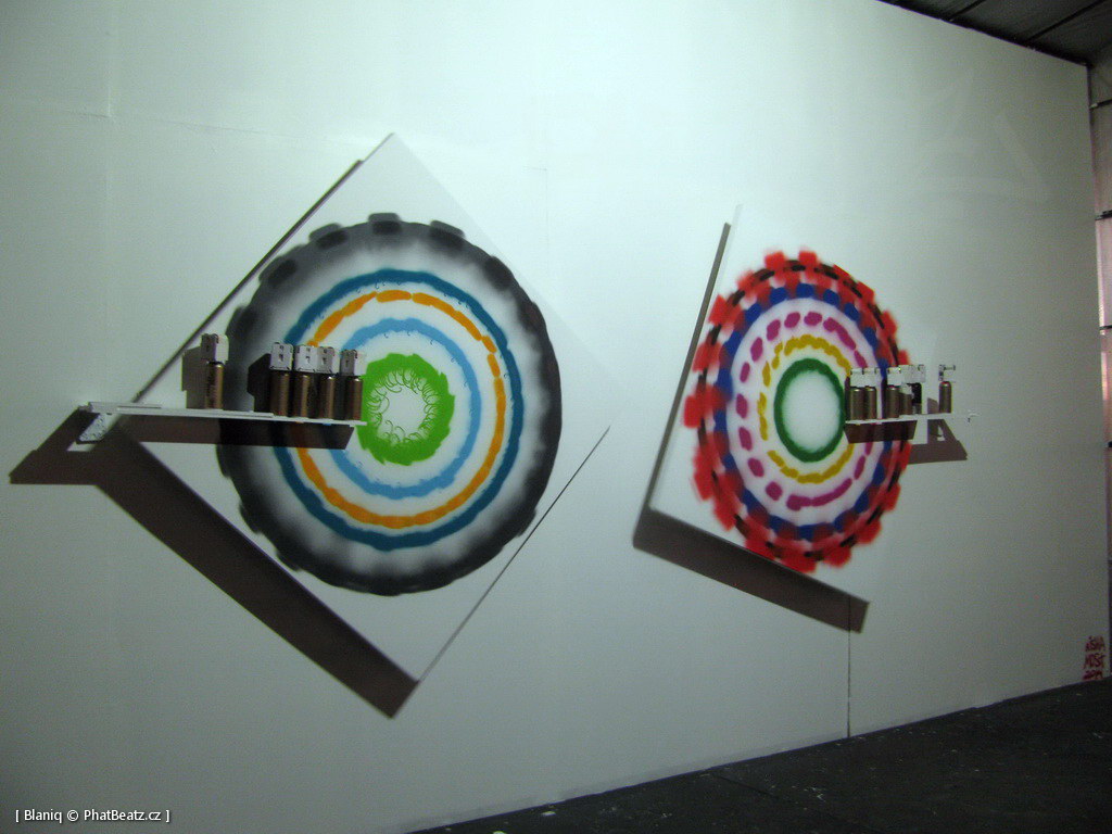 140905_Artmossphere2014_28