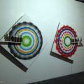 140905_Artmossphere2014_28