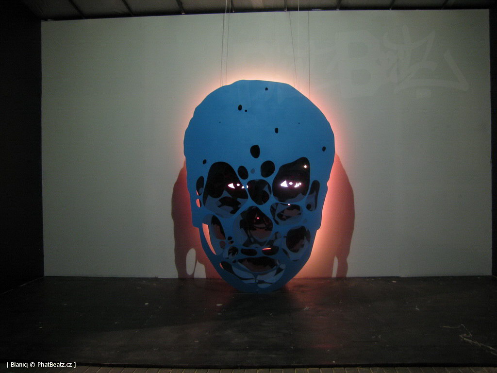 140905_Artmossphere2014_29