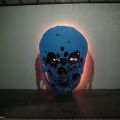 140905_Artmossphere2014_29