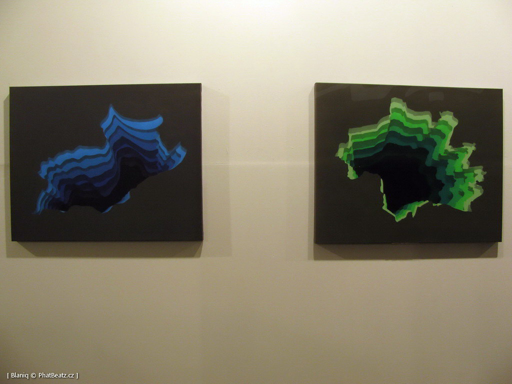 140905_Artmossphere2014_30
