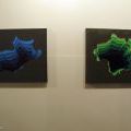 140905_Artmossphere2014_30