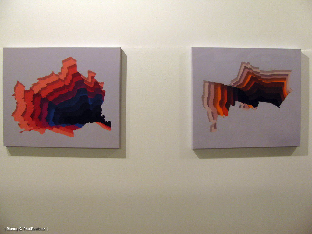 140905_Artmossphere2014_31