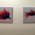 140905_Artmossphere2014_31