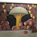 140905_Artmossphere2014_32