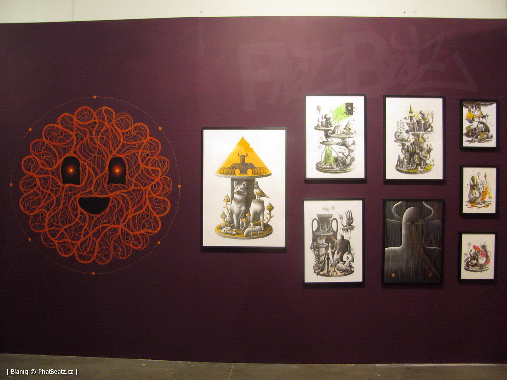 140905_Artmossphere2014_33