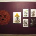 140905_Artmossphere2014_33