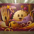 140905_Artmossphere2014_34