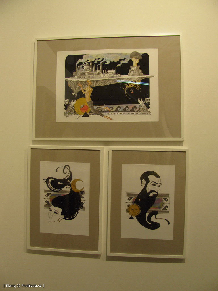 140905_Artmossphere2014_35