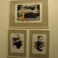140905_Artmossphere2014_35