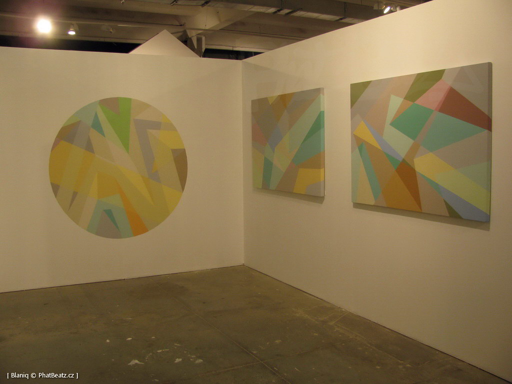 140905_Artmossphere2014_36