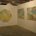 140905_Artmossphere2014_36