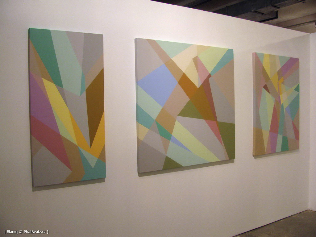 140905_Artmossphere2014_37