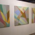 140905_Artmossphere2014_37