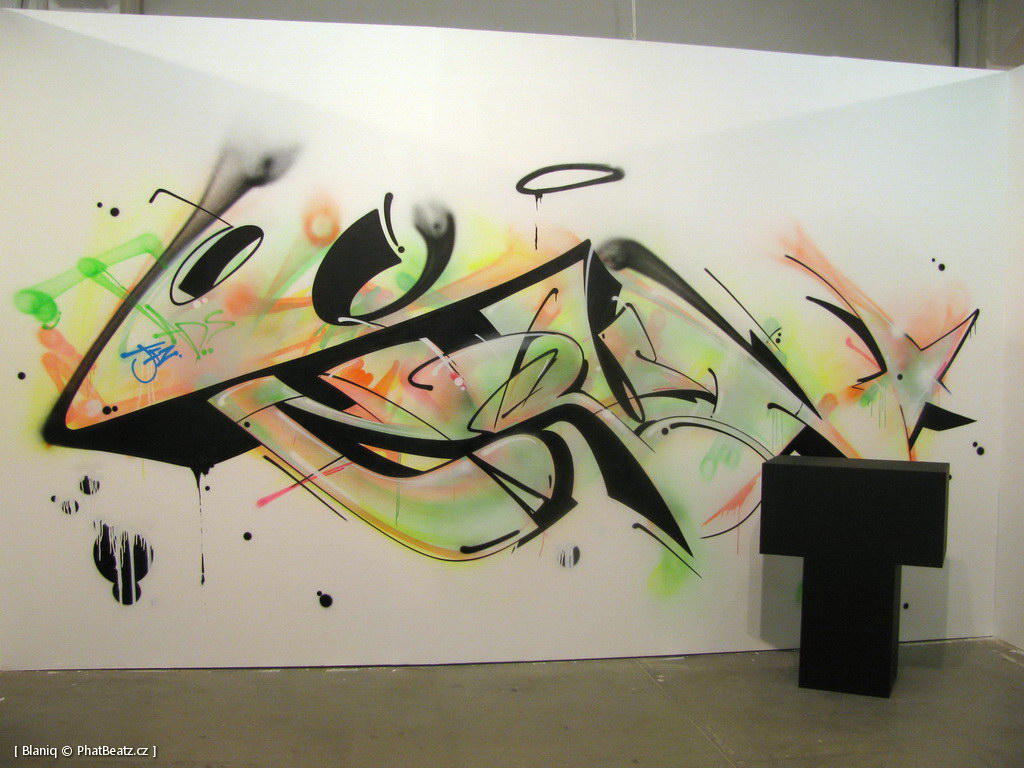 140905_Artmossphere2014_38