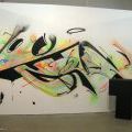 140905_Artmossphere2014_38