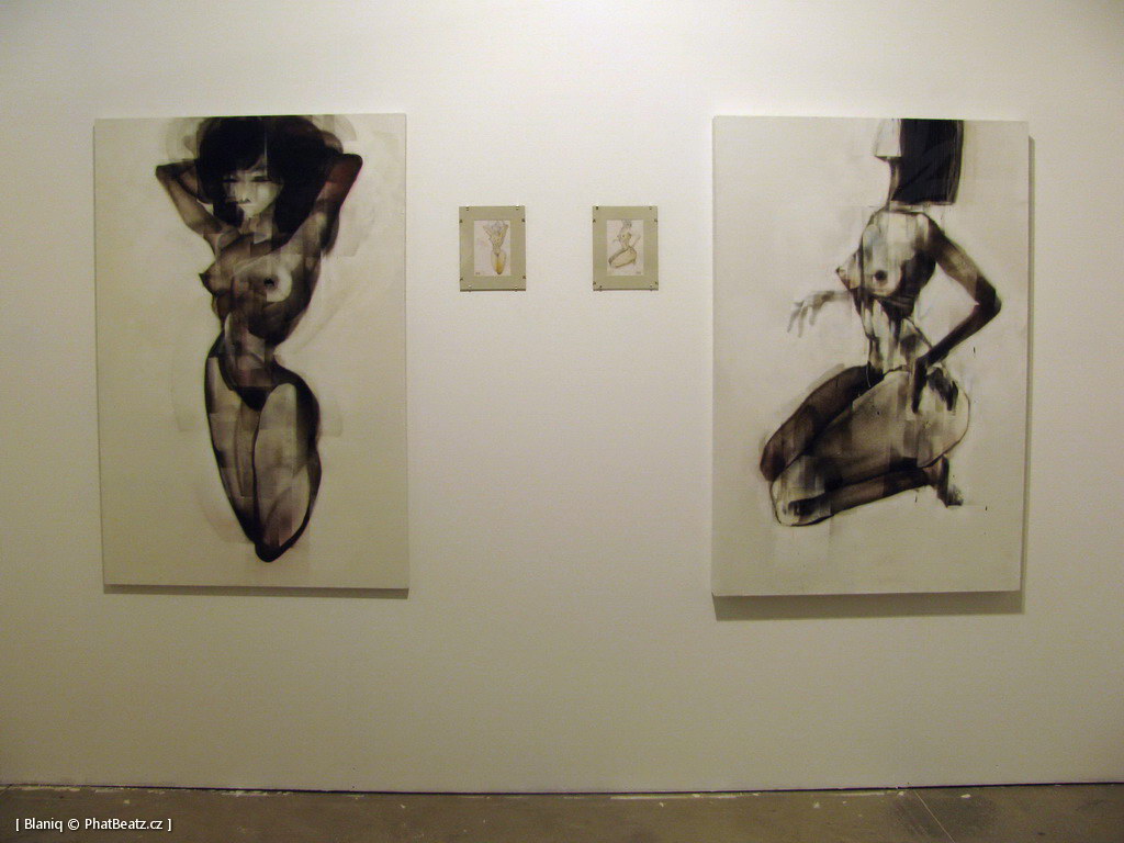 140905_Artmossphere2014_39