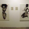 140905_Artmossphere2014_39