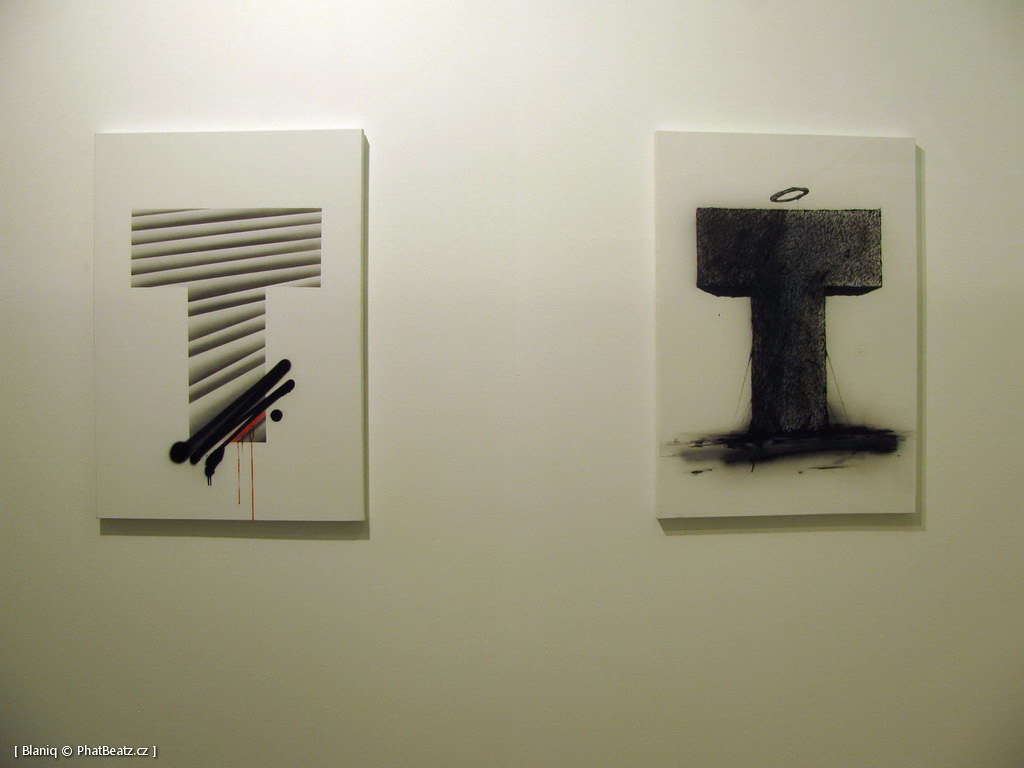 140905_Artmossphere2014_40