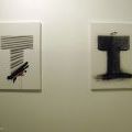 140905_Artmossphere2014_40