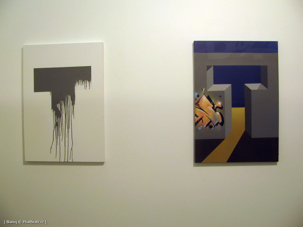 140905_Artmossphere2014_41