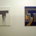 140905_Artmossphere2014_41