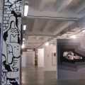 140905_Artmossphere2014_42