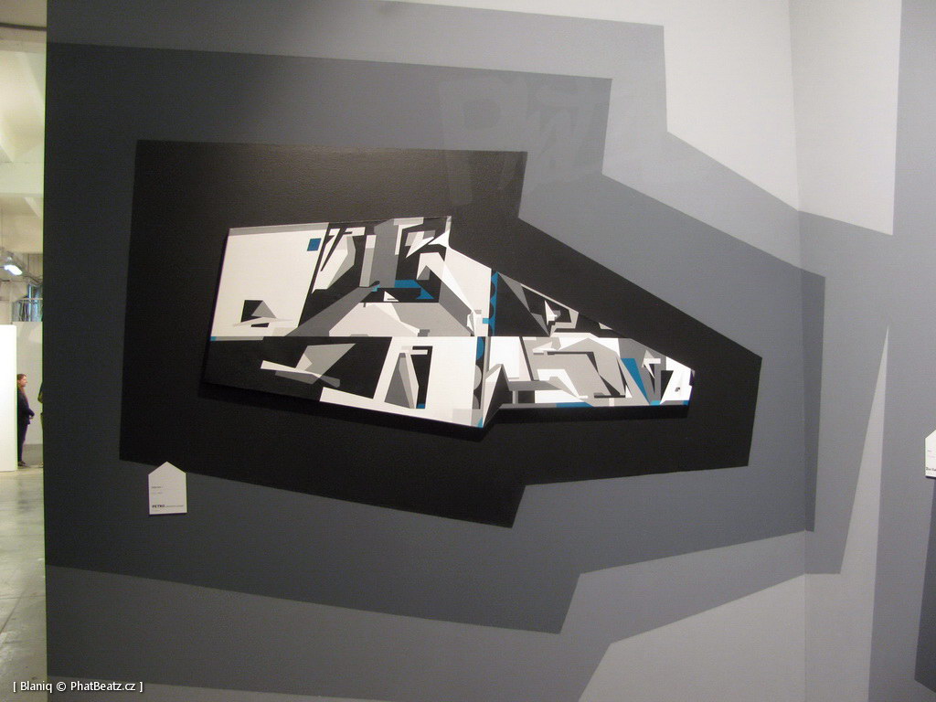 140905_Artmossphere2014_43