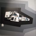 140905_Artmossphere2014_43
