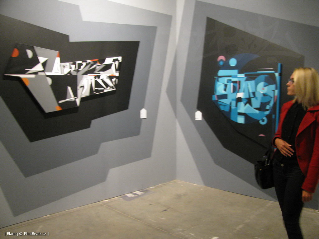 140905_Artmossphere2014_44
