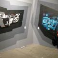 140905_Artmossphere2014_44